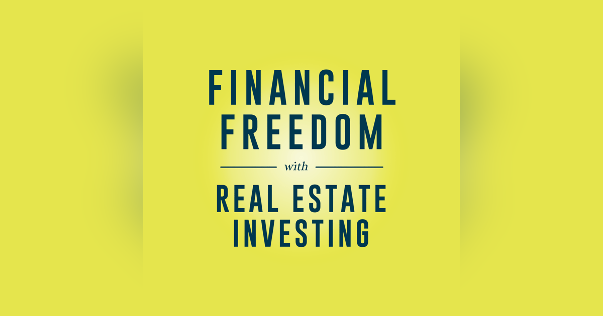 MB415: Solving for Affordable Housing with Hotel Conversions — With Alex Cartwright MB415: Solving for Affordable Housing with Hotel Conversions — With Alex Cartwright