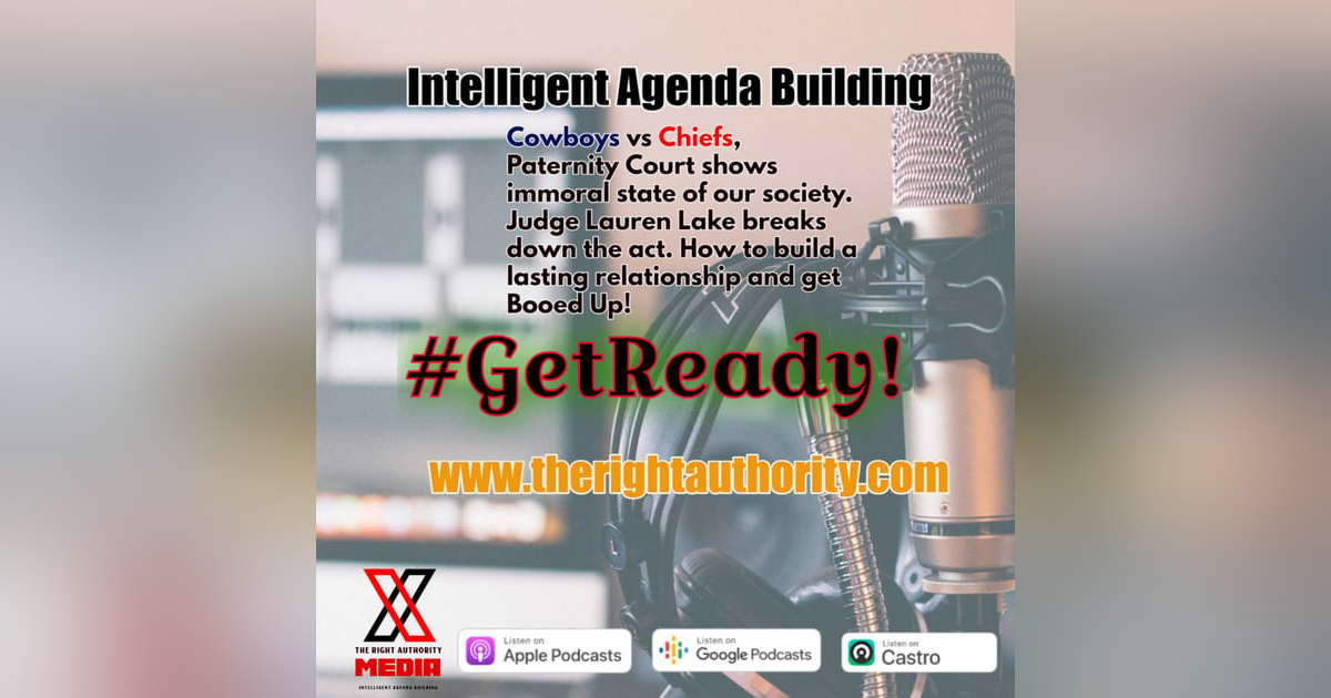 How to building a lasting relationship and get booed up! How to building a lasting relationship and get booed up!