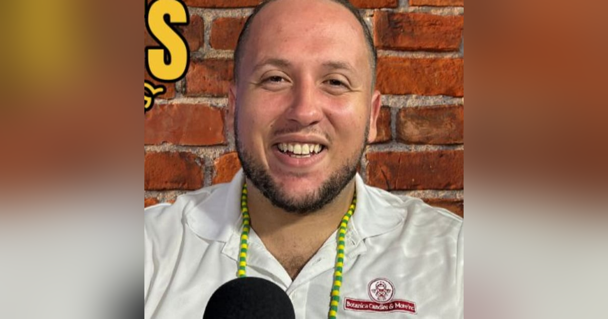 Itutu Funeral Rites Honras Egun Oro Joseph Baba Ifa Our Roots Podcast Santeria Lukumi Itutu Funeral Rites Honras Egun Oro Joseph Baba Ifa Our Roots Podcast Santeria Lukumi