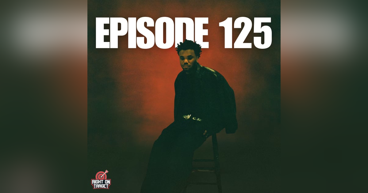 Episode 125: Should the Cowboys Pay Brandon Aubrey?, NBA Anti-Tanking Shakeup, Baby Keem AOTY? Episode 125: Should the Cowboys Pay Brandon Aubrey?, NBA Anti-Tanking Shakeup, Baby Keem AOTY?