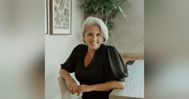 image for Eden Jordan: 27 Years of Real Estate Excellence in Clay County, Florida