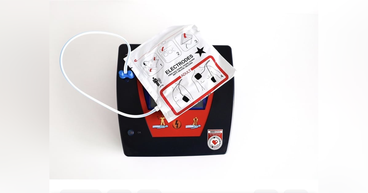 What’s The Deal With Potassium In The ICU What’s The Deal With Potassium In The ICU