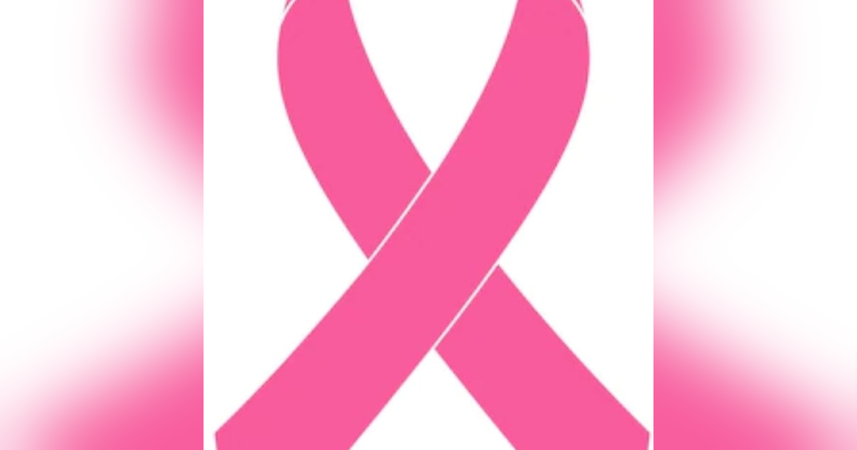 The Power of Pink The Power of Pink