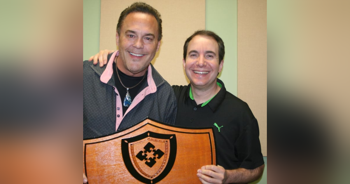 Nick Lowery Kansas City Chiefs Kicker Hall of Fame Nick Lowery Kansas City Chiefs Kicker Hall of Fame