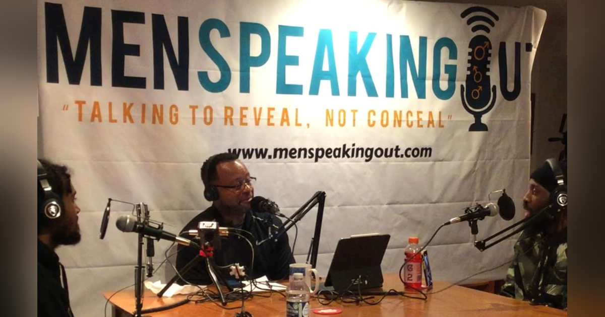 Practice Makes Permanent, Not Perfect Practice Makes Permanent, Not Perfect