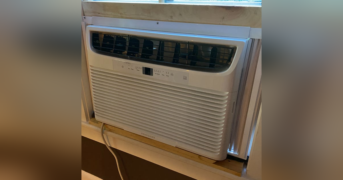 48. P.B.C.C. 48. P.B.C.C.