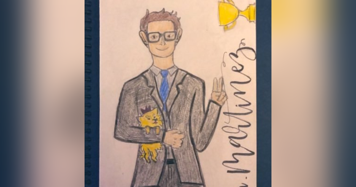 S2:E34 #Love Is the Source: The Schools of the New Century #PeaceAndCalm #Wisdom & #Productivity #TeachBetter S2:E34 #Love Is the Source: The Schools of the New Century #PeaceAndCalm #Wisdom & #Productivity #TeachBetter