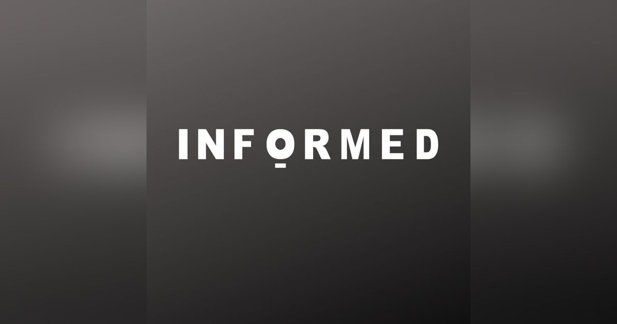 Uncovering Hidden Biases in Auto Loan Lending: Revolutionizing Loan Quality Control with InformedIQ's Tom Oscherwitz Uncovering Hidden Biases in Auto Loan Lending: Revolutionizing Loan Quality Control with InformedIQ's Tom Oscherwitz