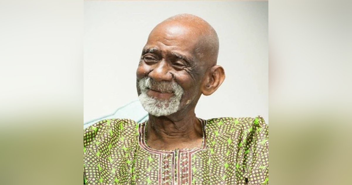 Dr.Sebi Dr.Sebi