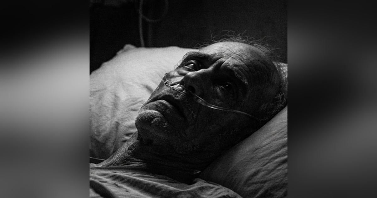 Recibí Una Llamada De Mi Padre Desde El Más Allá Historias De Terror - REDE Recibí Una Llamada De Mi Padre Desde El Más Allá Historias De Terror - REDE