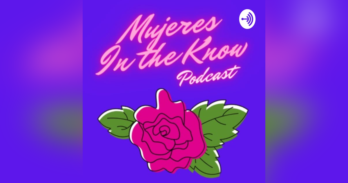Mujer In The Know: Jessica Jorgenson, The Collagen Lady Mujer In The Know: Jessica Jorgenson, The Collagen Lady