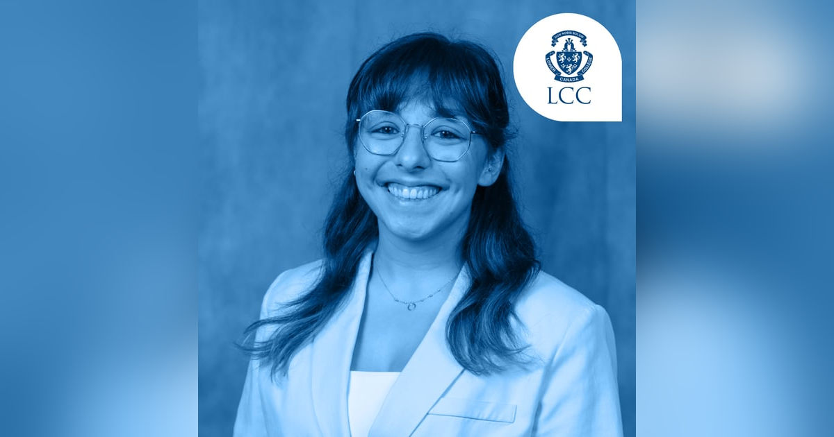 Olivia Auclair '12: The Role of Nutrition and the Impact on the Environment Olivia Auclair '12: The Role of Nutrition and the Impact on the Environment