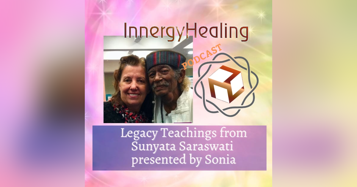 Universal Energy Field Universal Energy Field