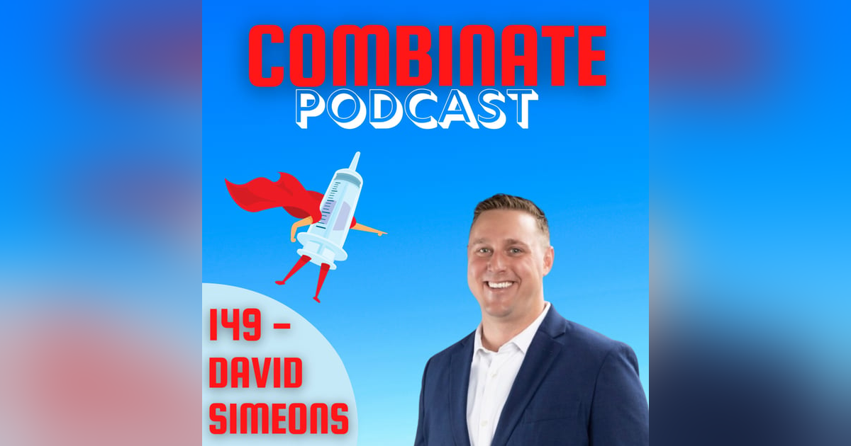 149 - Lyophilization/Freeze-Drying Equipment, Environment, Cleaning, Loading, Automation, Refrigeration, Vacuum, Filtration, and Potent/Non-Aqueous Considerationswith David 149 - Lyophilization/Freeze-Drying Equipment, Environment, Cleaning, Loading, Automation, Refrigeration, Vacuum, Filtration, and Potent/Non-Aqueous Considerationswith David