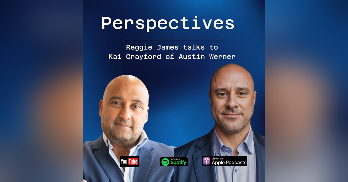 The Future of Marketing & Recruitment in Web3 and Blockchain The Future of Marketing & Recruitment in Web3 and Blockchain