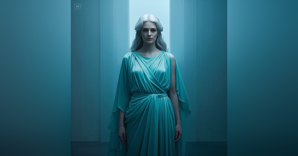 Historias de Miedo Abril 4 de 2025 GENTE INMORTAL Historias de Miedo Abril 4 de 2025 GENTE INMORTAL