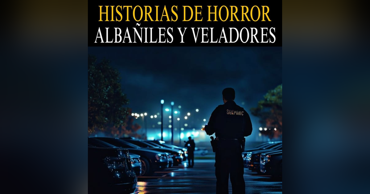 ATERRADORES RELATOS DE ALBAÑILES Y VELADORES / RELATOS PARA NO DORMIR / L.C.E. ATERRADORES RELATOS DE ALBAÑILES Y VELADORES / RELATOS PARA NO DORMIR / L.C.E.