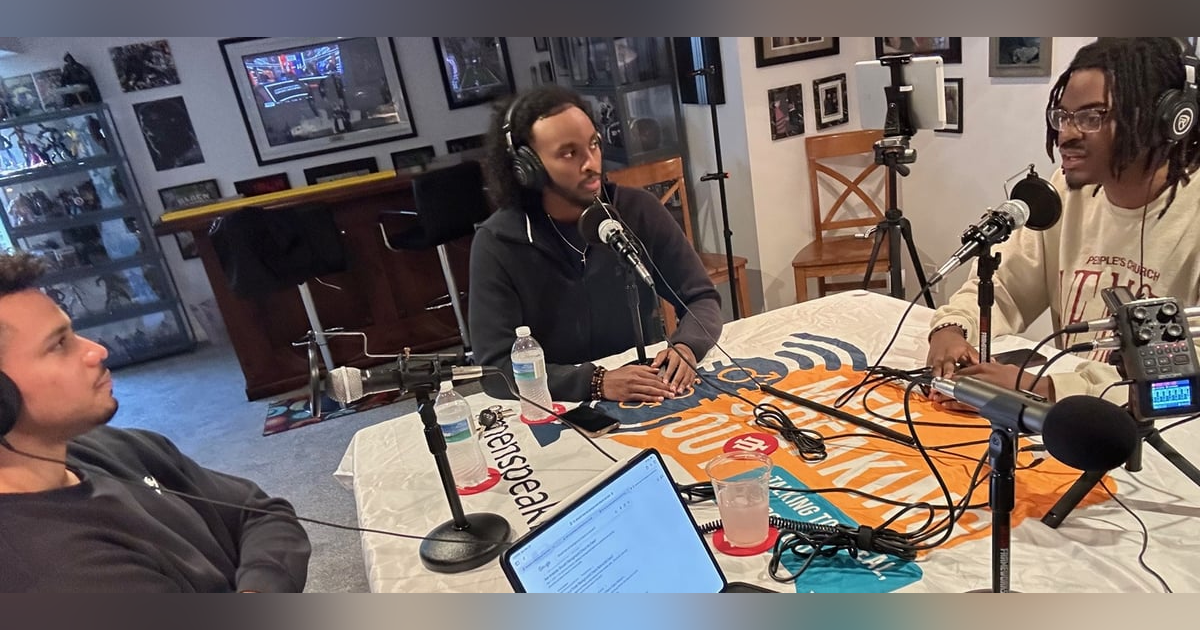 Background Check Background Check