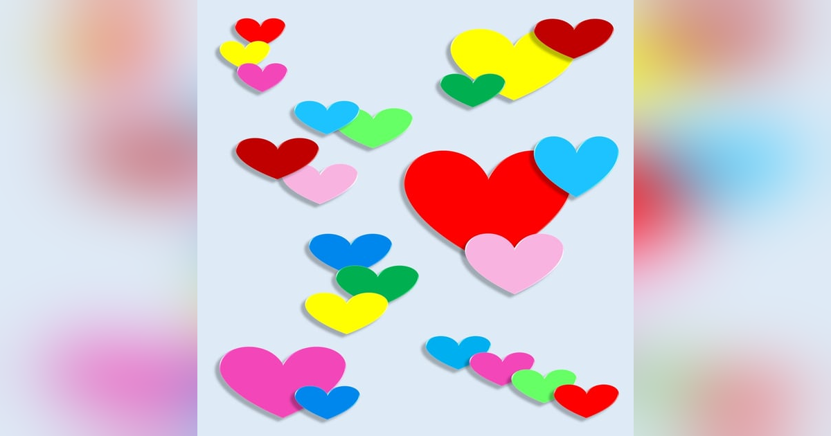 Help! The Neighbour's Kid Is Crushing On Me - Matthew Stapley's Tough Stuff July 23, 2021 Help! The Neighbour's Kid Is Crushing On Me - Matthew Stapley's Tough Stuff July 23, 2021