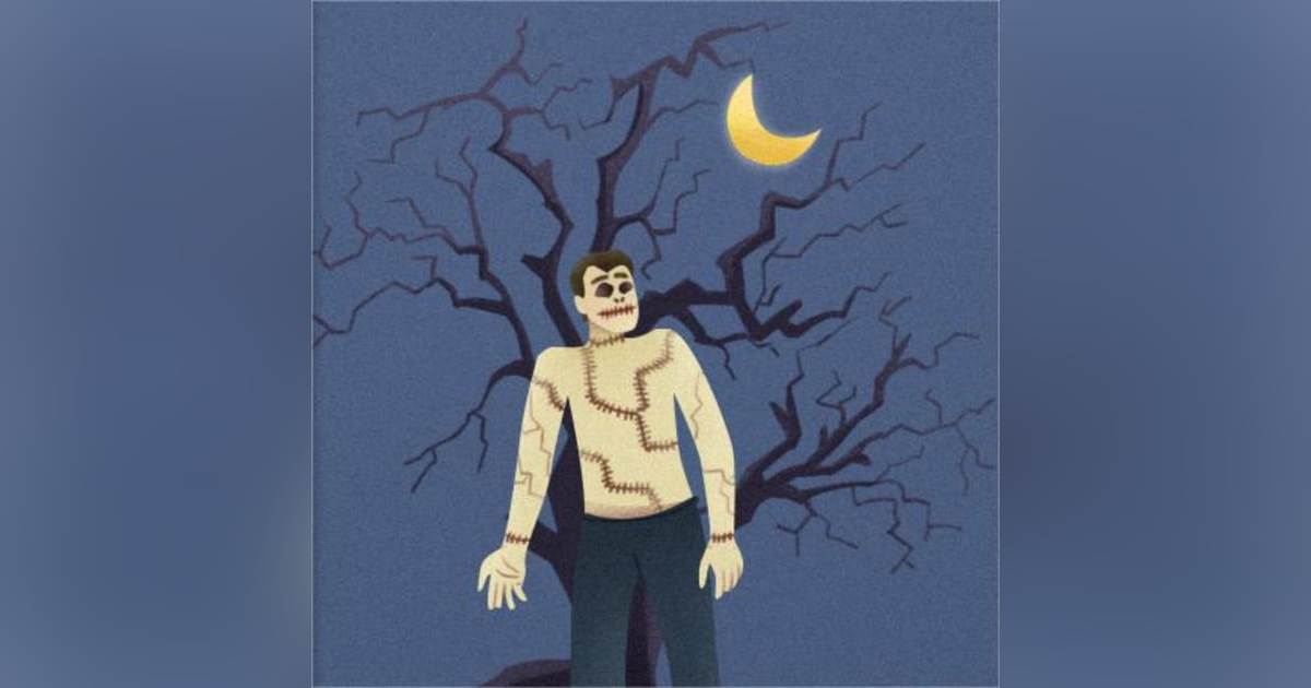 Unleashing the Monster Within: Exploration of Creation and Consequence in Mary Shelley's Frankenstein Unleashing the Monster Within: Exploration of Creation and Consequence in Mary Shelley's Frankenstein