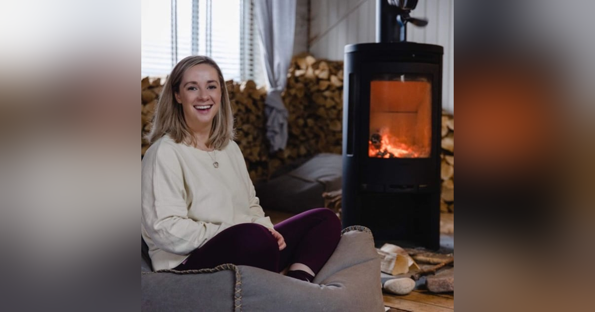 Let’s talk Yoga, Cycles, Ayurveda and Health Let’s talk Yoga, Cycles, Ayurveda and Health