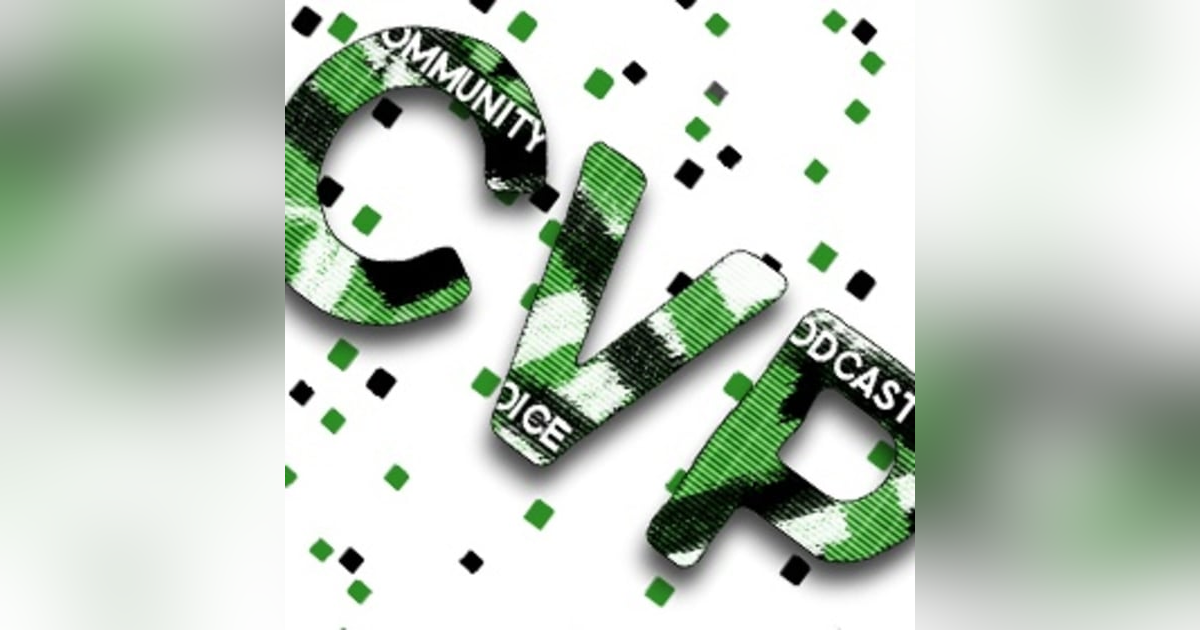 MTR Behind The Mic: Phil Osyfee MTR Behind The Mic: Phil Osyfee