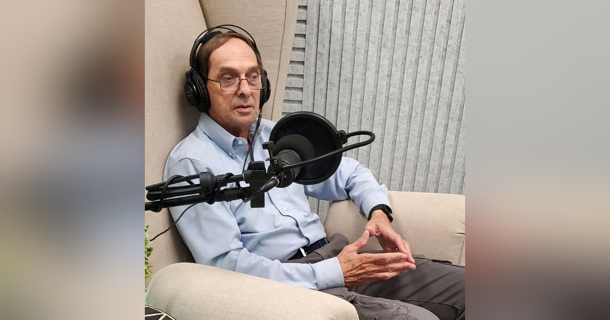 Mayor J.B. Whitten: Retired Air Force Command Chief Master Sgt & now Mayor of one of the fastest growing Hub Cities surrounded by Military installations! Mayor J.B. Whitten: Retired Air Force Command Chief Master Sgt & now Mayor of one of the fastest growing Hub Cities surrounded by Military installations!