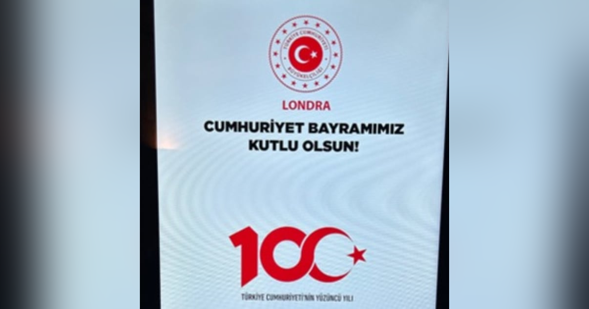 Disputes do not need escalation Guest: Alper Koç Disputes do not need escalation Guest: Alper Koç