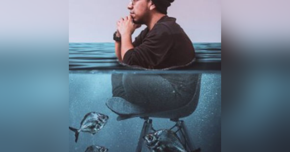 You Become What You Think About - You Are What You Talk About You Become What You Think About - You Are What You Talk About