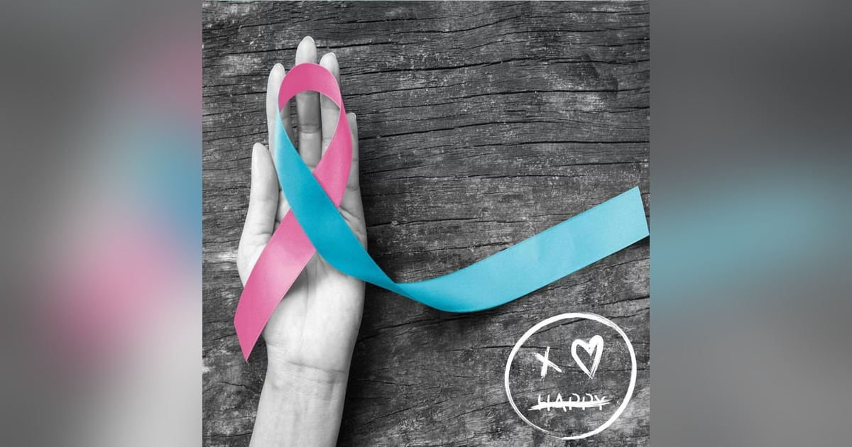 ROUNDTABLE: Kaet, Allison, and Michael Discuss Conception, Pregnancy Loss, and Childbirth | 93 ROUNDTABLE: Kaet, Allison, and Michael Discuss Conception, Pregnancy Loss, and Childbirth | 93
