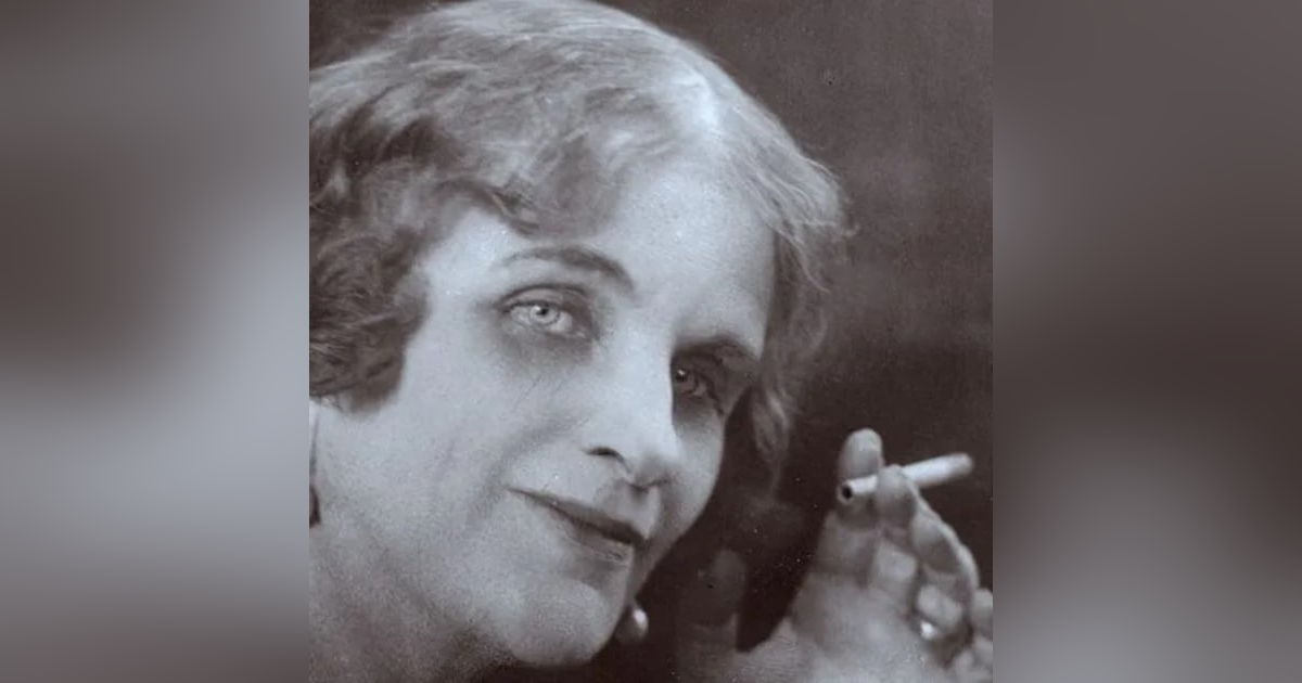 'కిష్మిష్' - రష్యన్ రచయిత్రి 'టెఫీ' రాసిన కథ 'కిష్మిష్' - రష్యన్ రచయిత్రి 'టెఫీ' రాసిన కథ