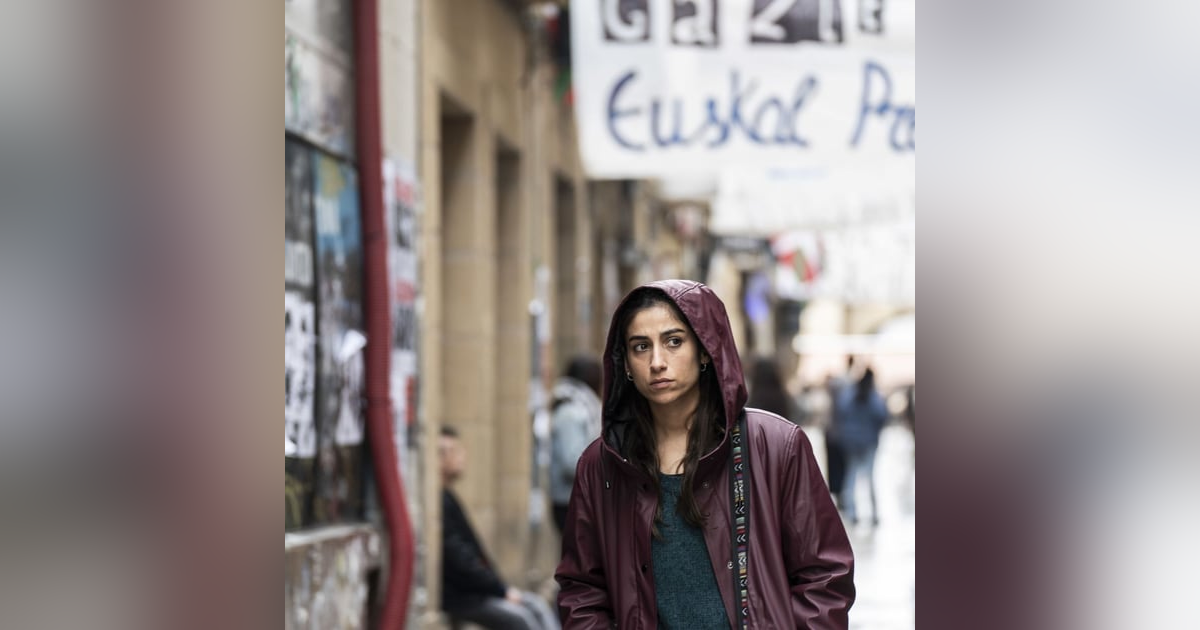 Tertulia de Federico: La verdadera historia de los topos de ETA Tertulia de Federico: La verdadera historia de los topos de ETA