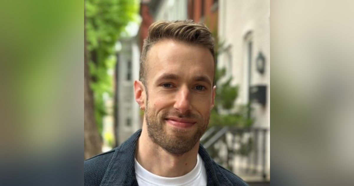 How We Balance Rapid Growth With Innovation - Eli Sokol, citizenM Hotels How We Balance Rapid Growth With Innovation - Eli Sokol, citizenM Hotels