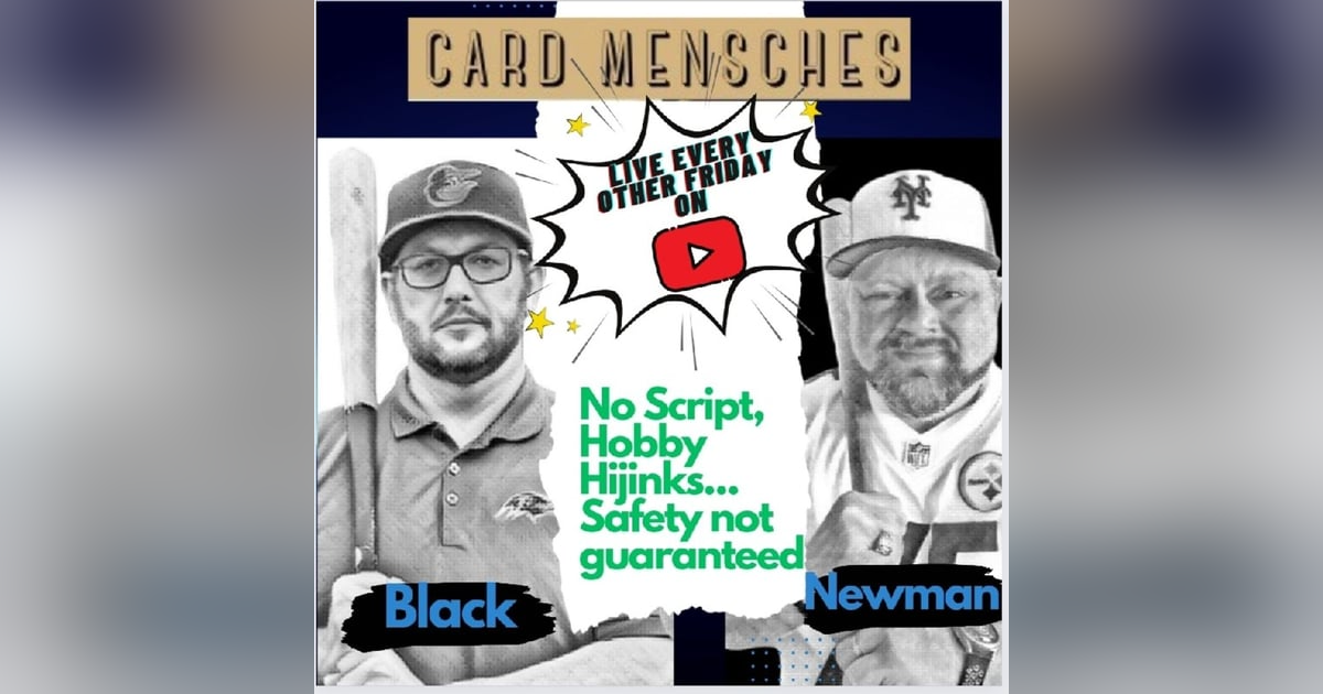 Card Mensches E22 80's & 90's Cards we still want! Card Mensches E22 80's & 90's Cards we still want!