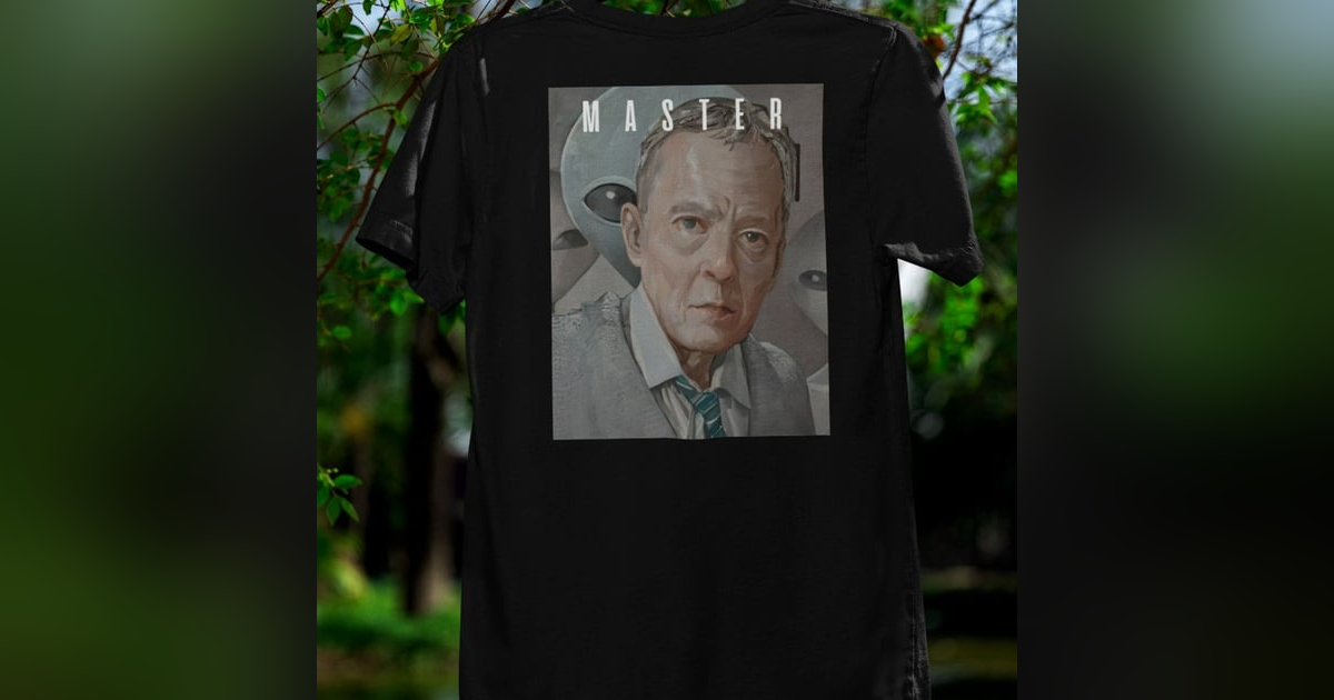 Historias de Miedo Marzo 12 de 2025 LOS COYOTES Historias de Miedo Marzo 12 de 2025 LOS COYOTES