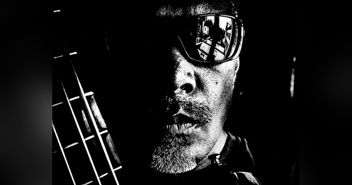 Divine Destruction with Dr. Das Divine Destruction with Dr. Das