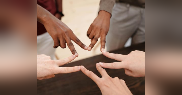 image for Designing Business Cultures That People Want To Belong To