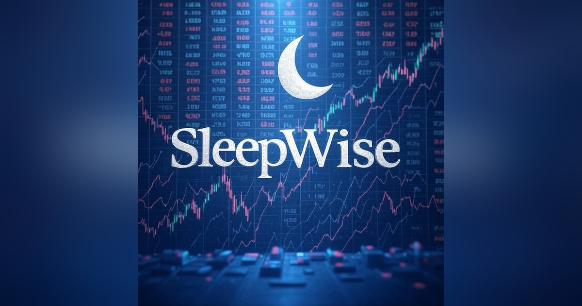 Financial Statements Explained | A SleepWise Story Financial Statements Explained | A SleepWise Story