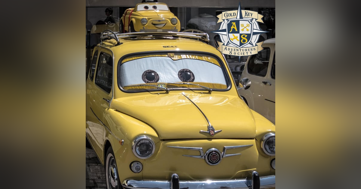 Telling Myself Stories Telling Myself Stories