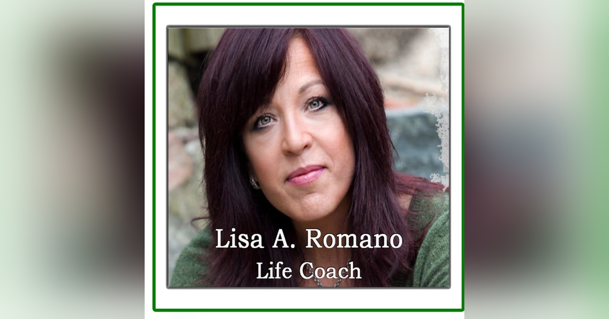 Breaking Free of Abusive and Narcissistic Relationships Breaking Free of Abusive and Narcissistic Relationships