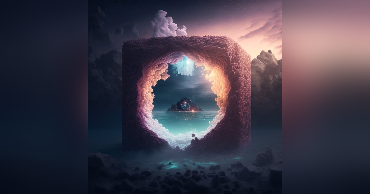 Find Inner Peace With The Most Soothing Meditation Background Music Find Inner Peace With The Most Soothing Meditation Background Music