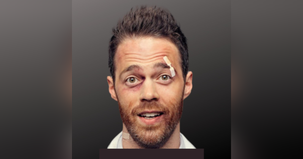 Behind-the-Scenes of 'Retell Pharmacy' Podcast | Mitch Lee, PharmD Behind-the-Scenes of 'Retell Pharmacy' Podcast | Mitch Lee, PharmD