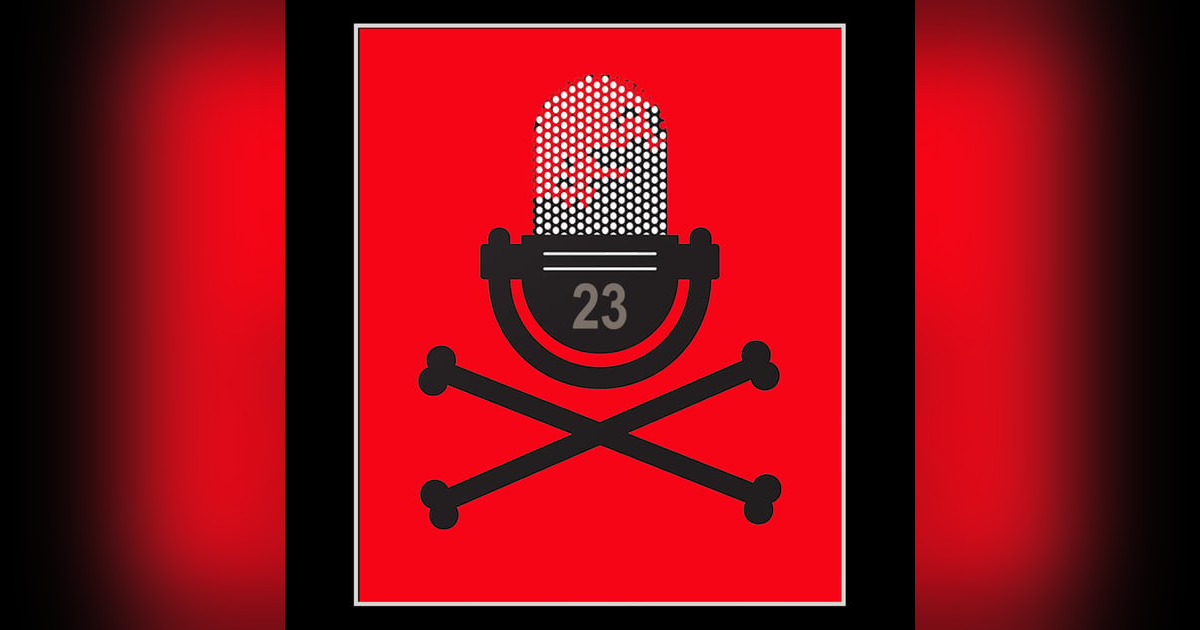 Airline to Heaven Airline to Heaven