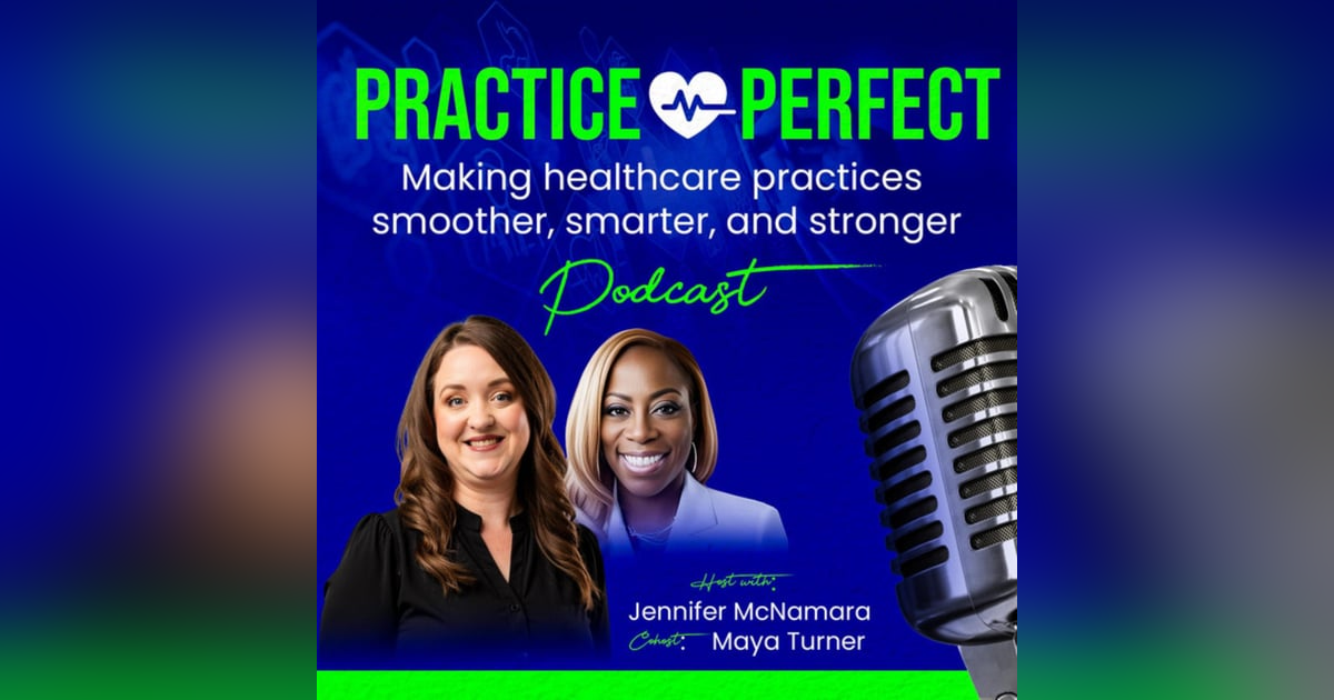 The Groundhog Day Effect The Groundhog Day Effect