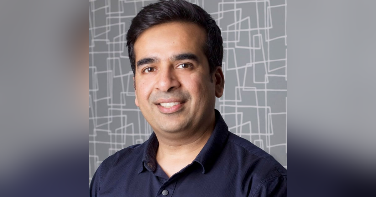 Abhi Arya, CEO Sandbox Curious World Cool Math Games President FEN Learning StoryArc Media Abhi Arya, CEO Sandbox Curious World Cool Math Games President FEN Learning StoryArc Media