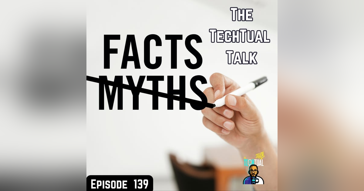 The MYTH about the CYBER SECURITY INDUSTRY The MYTH about the CYBER SECURITY INDUSTRY