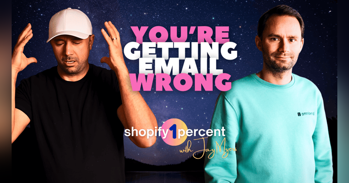 image for How a Bootstrapped Email App Hit $50M ARR and What Shopify Brands Can Learn From It