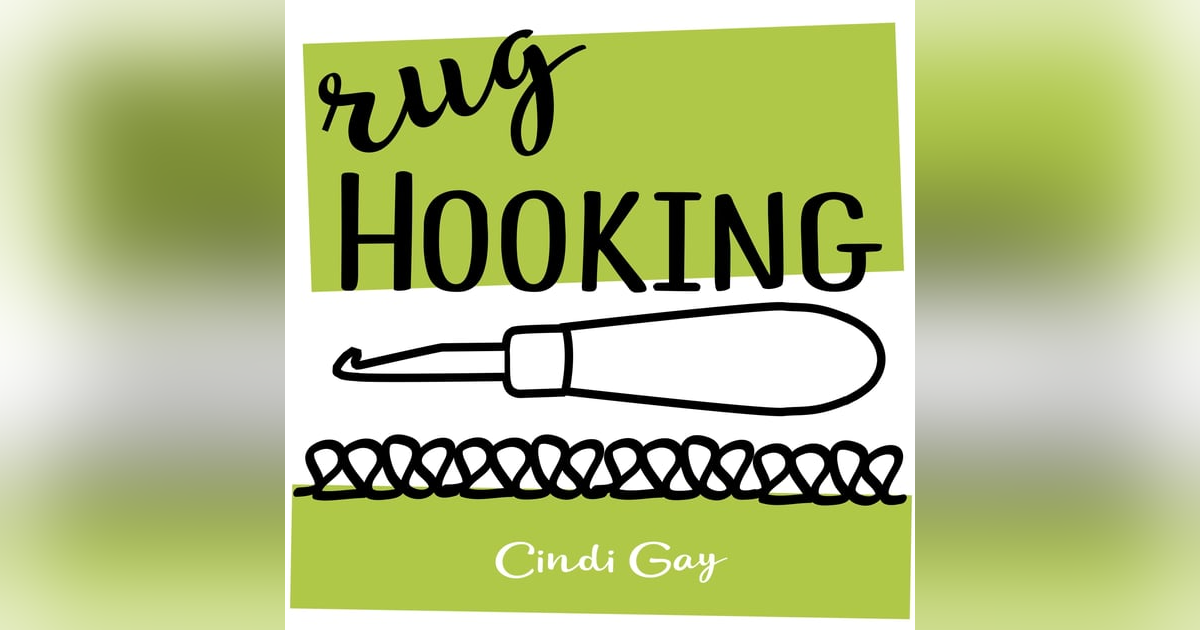 006 - Cutting with and without a cutter 006 - Cutting with and without a cutter