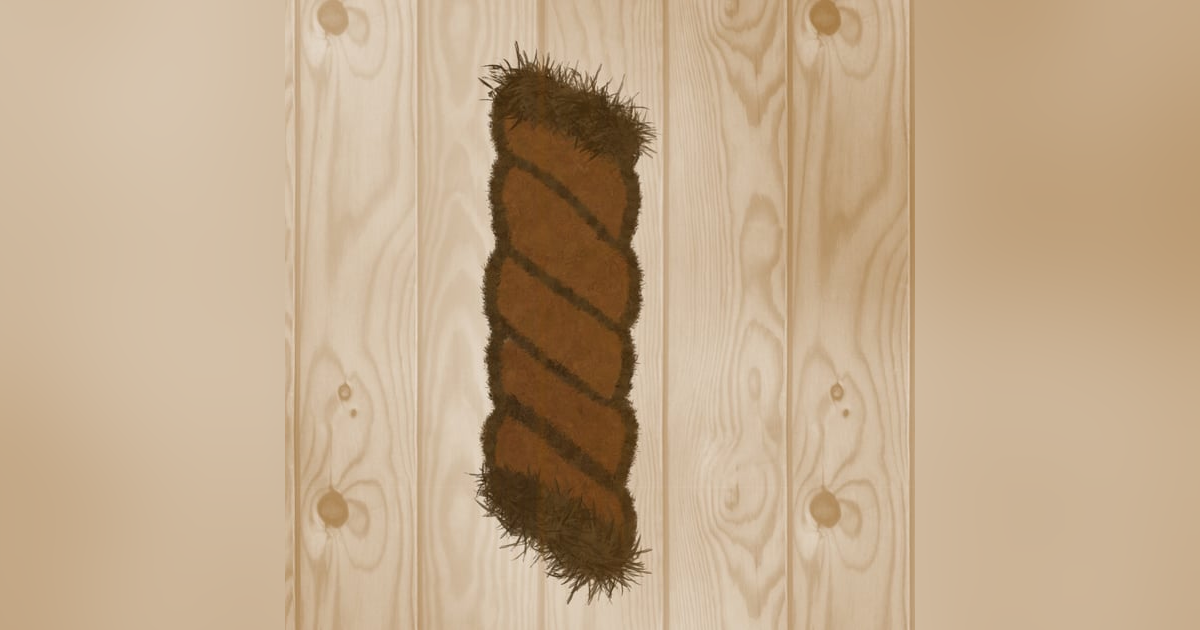 Kuidas mees uusi kingi ostis Kuidas mees uusi kingi ostis