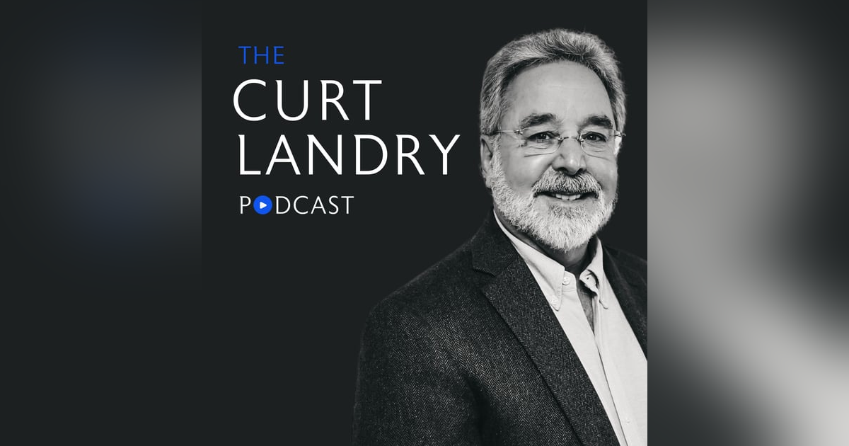 What Will Life Be Like During the Millennial Reign? | Curt Landry What Will Life Be Like During the Millennial Reign? | Curt Landry